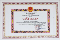 chu-tich-uy-ban-nhan-dan