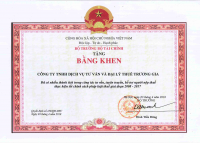 bo-truong-bo-tai-chinh