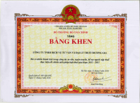 bo-truong-bo-tai-chinh