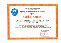 chu-tich-hiep-hoi-doanh-nghiep-tphcm