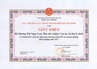 cuc-truong-cuc-thue-tphcm