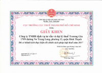 cuc-truong-cuc-thue-tphcm