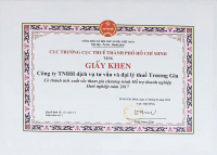 cuc-truong-cuc-thue-tphcm