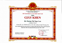 chu-tich-hoi-tu-van-thue-viet-nam