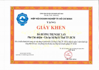 chu-tich-hiep-hoi-doanh-nghiep-tphcm