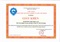 chu-tich-hiep-hoi-doanh-nghiep-tphcm