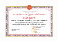 cuc-truong-cuc-thue-tphcm