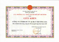 cuc-truong-cuc-thue-tphcm