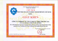 chu-tich-hiep-hoi-doanh-nghiep-tphcm