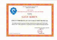 chu-tich-hiep-hoi-doanh-nghiep-tphcm