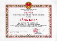 chu-tich-uy-ban-nhan-dan