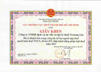 cuc-truong-cuc-thue-tphcm