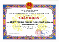 chu-tich-uy-ban-nhan-dan