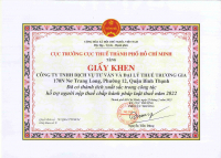 cuc-truong-cuc-thue-tphcm