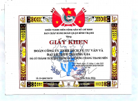 doan-tncs-tphcm-bch-doan-quan-binh-thanh