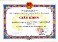 chu-tich-uy-ban-nhan-dan