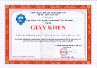 chu-tich-hiep-hoi-doanh-nghiep-tphcm