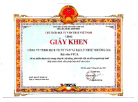 chu-tich-hoi-tu-van-thue-viet-nam