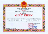 chu-tich-uy-ban-nhan-dan