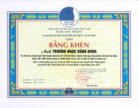 HỘI LIÊN HIỆP THANH NIÊN VIỆT NAM TP. HCM hoi-lien-hiep-thanh-nien-viet-nam-tp-hcm