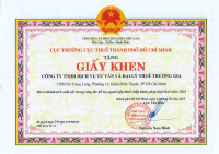 cuc-truong-cuc-thue-tphcm