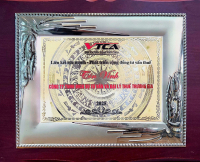 chu-tich-hoi-tu-van-thue-viet-nam