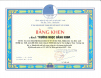 HỘI LIÊN HIỆP THANH NIÊN VIỆT NAM TP. HCM hoi-lien-hiep-thanh-nien-viet-nam-tp-hcm