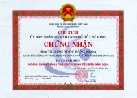 chu-tich-uy-ban-nhan-dan