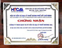 chu-tich-hoi-tu-van-va-dai-ly-thue-tphcm