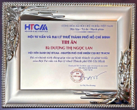 chu-tich-hoi-tu-van-va-dai-ly-thue-tphcm