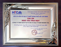 chu-tich-hoi-tu-van-va-dai-ly-thue-tphcm