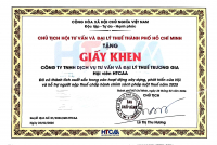 chu-tich-hoi-tu-van-va-dai-ly-thue-tphcm