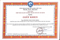 chu-tich-hiep-hoi-doanh-nghiep-tphcm